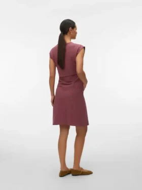 Mlskye Umstandsmode-Kleid