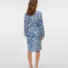 Mlsorilla Umstandsmode-Kleid