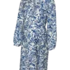 Mlsorilla Umstandsmode-Kleid