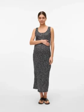 Mltenna Umstandsmode-Kleid