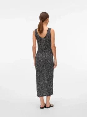 Mltenna Umstandsmode-Kleid