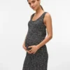Mltenna Umstandsmode-Kleid
