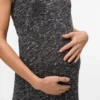 Mltenna Umstandsmode-Kleid