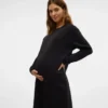 Mlthea Umstandsmode-Kleid
