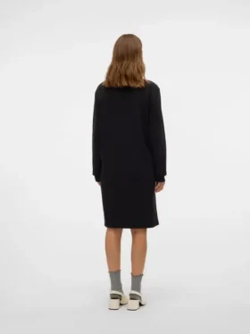 Mlthea Umstandsmode-Kleid