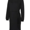 Mlthea Umstandsmode-Kleid