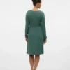 Mltrinity Umstandsmode-Kleid