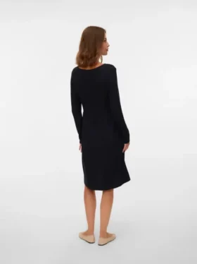 Mltrinity Umstandsmode-Kleid