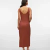 Mltrinity Umstandsmode-Kleid