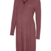 Mltrinity Umstandsmode-Kleid