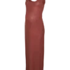 Mltrinity Umstandsmode-Kleid