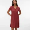 Mltrinity Umstandsmode-Kleid