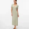 Mltrinity Umstandsmode-Kleid