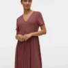 Mltrinity Umstandsmode-Kleid