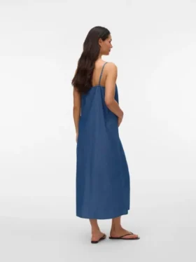 Mlvanda Umstandsmode-Kleid