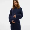 Mlvera Umstandsmode-Kleid