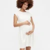 Mlyoa Umstandsmode-Kleid