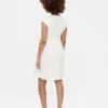 Mlyoa Umstandsmode-Kleid