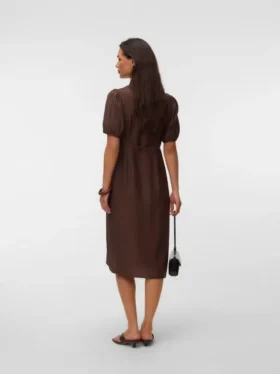 Mlyoline Umstandsmode-Kleid