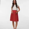 Mlzandra Umstandsmode-Kleid