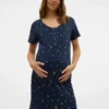 Nachthemd