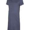 Nachthemd