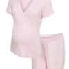 Nachthemd