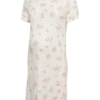 Nachthemd