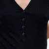 Nachthemd