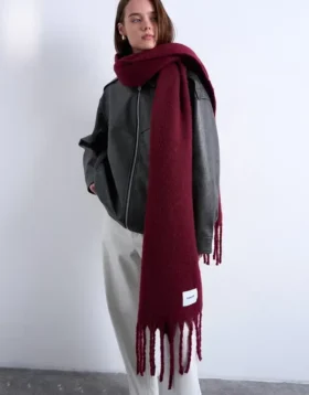 Schal
