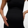 Set