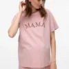 Set in Regular-Fit