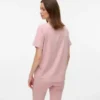 Set in Regular-Fit