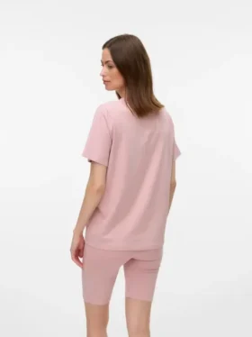 Set in Regular-Fit
