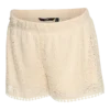 Shorts in regulärer Passform