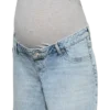 Shorts in regulärer Passform