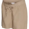 Shorts in regulärer Passform
