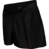 Shorts in regulärer Passform