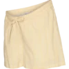 Shorts in regulärer Passform