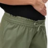 Shorts in regulärer Passform