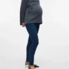 Skinny-Fit-Jeans