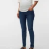 Skinny-Fit-Jeans