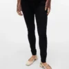 Skinny-Fit-Jeans