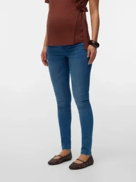 Skinny-Fit-Jeans