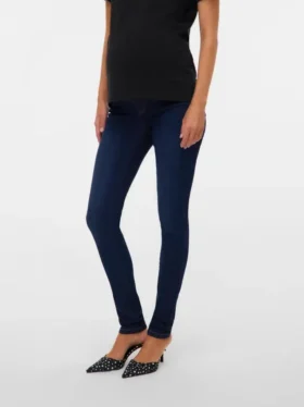 Skinny-Fit-Jeans
