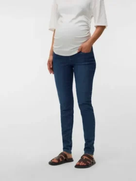 Skinny-Fit-Jeans