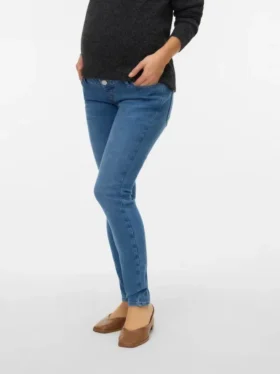 Skinny-Fit-Jeans
