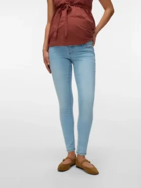 Skinny-Fit-Jeans
