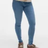 Skinny-Fit-Jeans