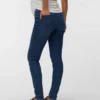 Skinny-Fit-Jeans